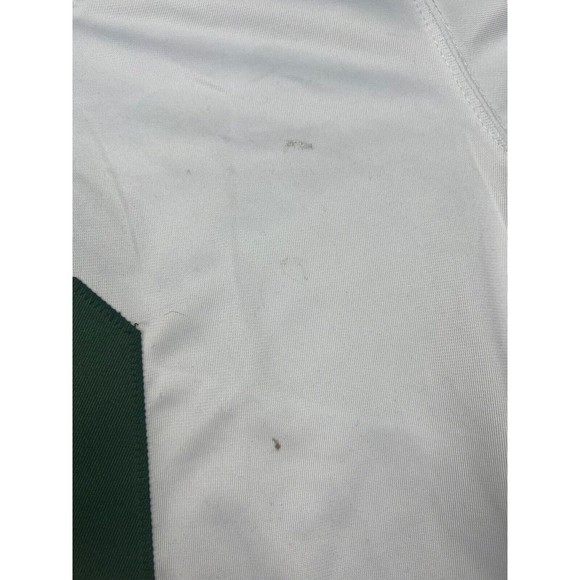 Jordan Love Nike Greenbay Packers Jersey US Size Medium (Read Description) - Picture 6 of 6